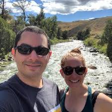 Marissa Patton and Steven Safari's Wedding Registry