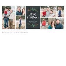 Get 1500+ screens of native android, ready to import in your android project. Squljoo Desing Download Squljoo Desing Download Spring Booking Facebook Timeline Cover Squijoo Com Choose From 190 Desing Graphic Resources And Download In The Form Of Png Eps Ai Or Psd