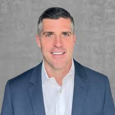 I'm happy to share that I'm starting a new position as Senior Marketing  Representative at Philadelphia Insurance Companies!