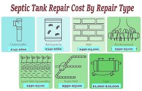 I had our septic tank pumped out several weeks ago. 2021 Septic Tank Cleaning Cost Septic Tank Pumping Cost