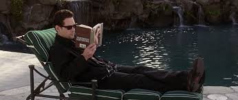 We did not find results for: Important 50 Literary Cameos In 90s Movies Literary Hub