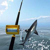 Deep Sea Fishing Play The Best Deep Sea Fishing Games Online