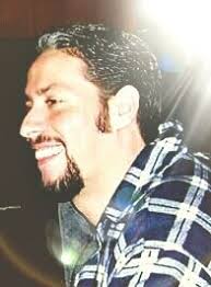 Memorial for BRANDON LEE WITT (1976