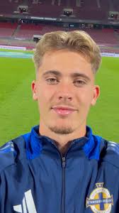 @NorthernIreland's video Tweet