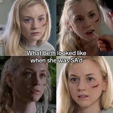 Beth Twd Sa