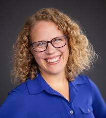 Walt Disney World Travel Agents in Kansas City, Kansas