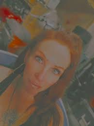 Consequences of unhealthy habits and addiction