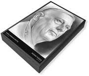 James Norman Mattis Jigsaw Puzzle