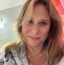 Therapist in Boca area accepting Medicaid?