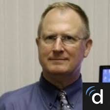 Dr. Thomas F. Floyd, MD