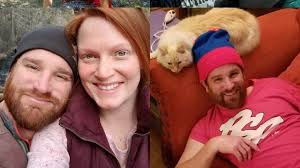 Fundraiser for Zook Richardson by Casey Dill : Zook and Kacie Emergency Fund