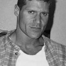 Amazon.com: Stephen Doty: books, biography, latest update