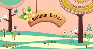 Materi matematika kelas 11 (xi). Download Media Ajar Ppt Materi Kelas 1 Sd Mi Kurikulum 2013