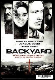 Movie TV Show Backer Card "B" Titles You Pick Choose READ -NOT A DVD BLU  RAY VHS