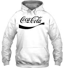 Champion missouri tigers mens grey big logo long sleeve hoodie 14753781. Coca Cola Coke Logo