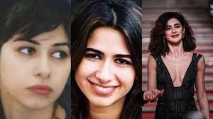 Jun 06, 2021 · mine tugay 'sonunda' dedi siyah bikinisi ile ortalığı kasıp kavurdu! Nesrin Cavadzade Eski Hali Yatak Dekorasyonu