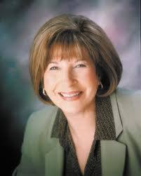 Clear leaders emerge in SLO County council races