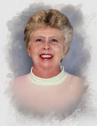 Obituary information for Jacque Phillips