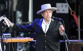 Aaaaah aaaaah aaaaah aaaaah well, i?d like to tell you all about my dream, it?s a place where strip malls abound and diversions mere moments away where culture's defined by the ones least refined Why Is A Music Genre Called Americana So Overwhelmingly White And Male The Atlantic