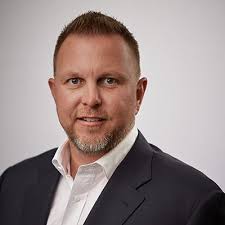 Sigma Defense to Buy Juno Technologies