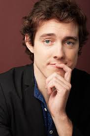 Higher Education: Principles of Gasnier