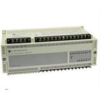 Allen bradley IGBT Module 1745-LP102