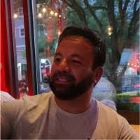 40+ "Jason Vera" profiles