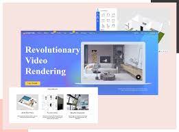 Creating a hole in the floor and ceiling. Roomstyler 3d Home Roomstyler Com Anyone Can Create Photorealistic 3d Renders Of The Interiors They Have Designed Bigfoot Blog