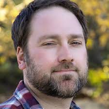 East River PR & Marketing Team