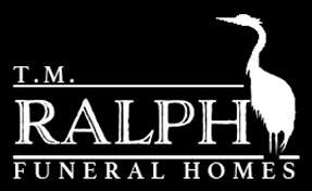 Edna Rambarran Obituary December 28, 2022