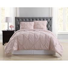 These beautiful blankets are available in twin, full, queen, and king sizes, so you can easily supplement your everyday bedding. Customer Favorite Truly Soft Pleated Duvet Set Accuweather Shop