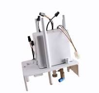 Wb378269 Mixer Tank Sensor Kit (43S Only) for Videojet Spare Parts