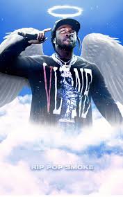 A design wonderland of wallpaper and paintings, uk art prints, lighting, and accessories for extraordinary interiors. Free Download Pop Smoke Tribute Lazlogfx In 2020 With Images Lowkey Rapper 2046x2046 For Your Desktop Mobile Tablet Explore 28 Pop Smoke Computer Wallpapers Pop Smoke Computer Wallpapers Rip