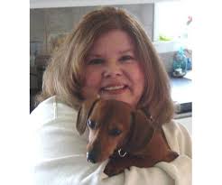 Mary Lee Browning Obituary (2022)