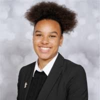 100+ "Shuck" profiles