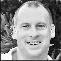 Michael Scharfe Obituary (2011)