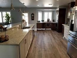 28 lowes kitchen remodeling reviews and