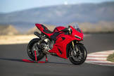 DUCATI-PANIGALE
