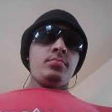 Erick Dalton's Instagram, Twitter & Facebook