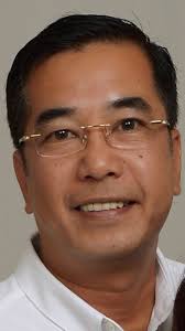 Redentor Buzon Obituary