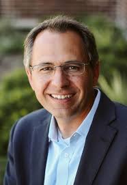 Upcoming Events — Executive Luncheon Series