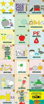 Check spelling or type a new query. Terkini Kunci Jawaban Tebak Gambar Level 18