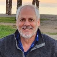 Raul Cornejo's Instagram, Twitter & Facebook