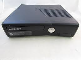 Amante de los juegos de xbox360? Cheap Rgh Xbox 360 For Sale Find Rgh Xbox 360 For Sale Deals On Line At Alibaba Com