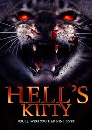 Search all horror movies or other genres from the past 25 years to find the best movies to watch. Clam Opustite Se Zajednica New Horror Dvd Releases Authorajmatthews Com