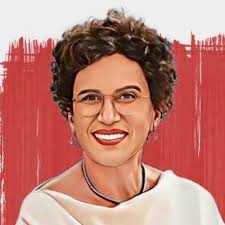 Eva Raphael (EvaRaphael@)