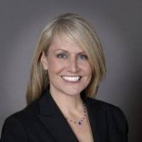 Terry Kesterson Email & Phone Number