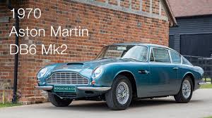 Image result for Pacific Blue 1960 Aston Martin