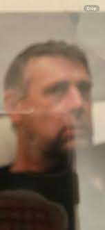 Can someone restore this please it's of my father and it's one of a shore  few I have of him thankyou