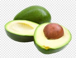 Bahkan, buah delima juga memberikan nutrisi untuk membuat rambut terlihat lebih sehat. Irisan Alpukat Rambut Rontok Wajah Ketombe Wajah Alpukat Makanan Alami Makanan Png Pngegg